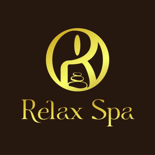 Relax Spa