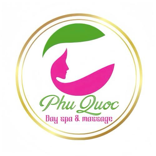 Phu Quoc Day Spa & Massage