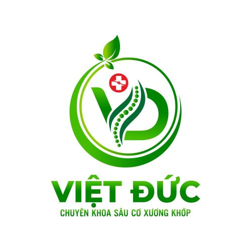 Bệnh Viện Xương Khớp Việt Đức