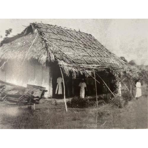 I. Lịch sử hình thành và phát triển