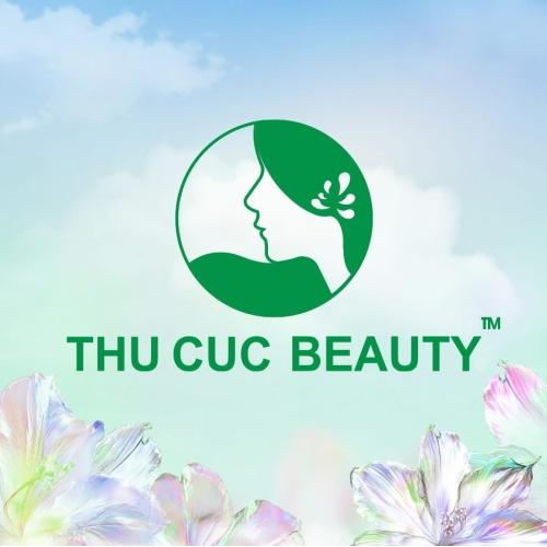 Bệnh Viện Thẩm Mỹ Thu Cúc