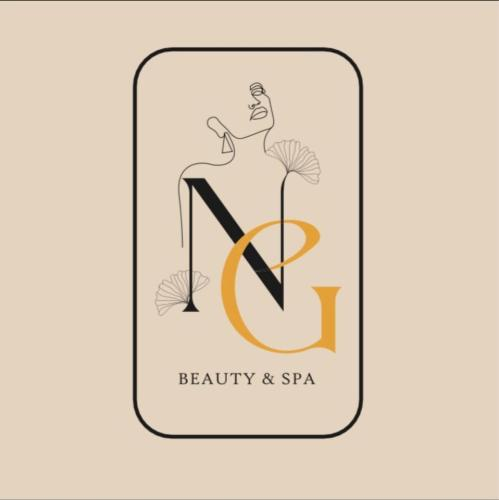 Nagon Beauty Spa
