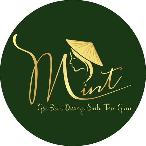 Mint Premium - Gội Đầu Dưỡng Sinh