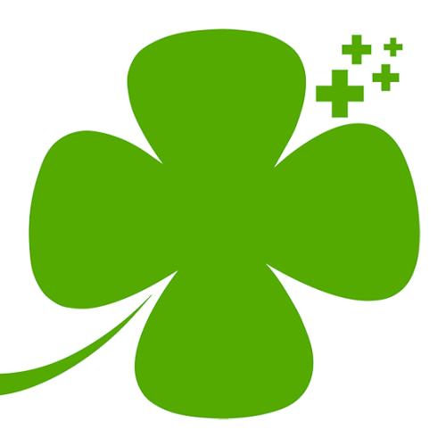 Nhà Thuốc Thân Thiện