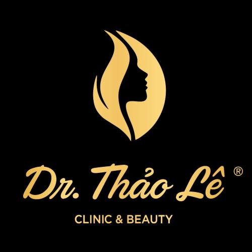 Dr Thảo Lê
