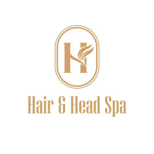 Hair & Head Spa