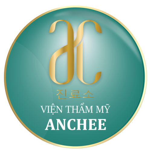 Viện Thẩm Mỹ Anchee Clinic