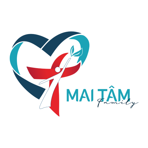 Doanh Nghiệp Xã Hội Mai Tâm