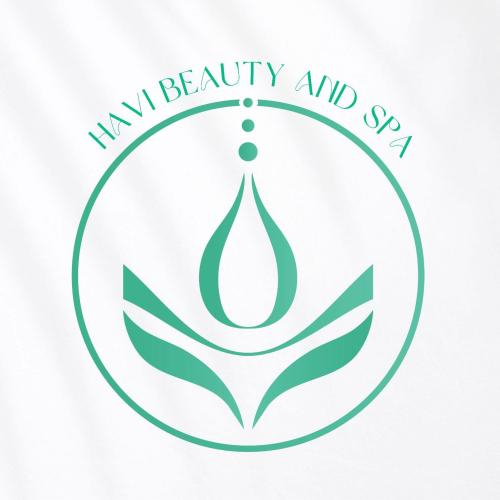 Havi Beauty And Spa Da Nang