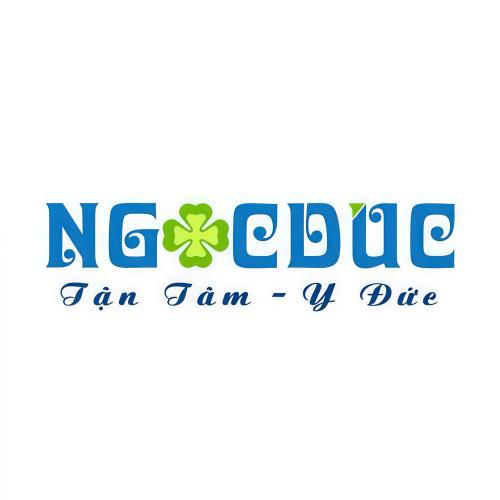 Y Khoa Ngọc Đức