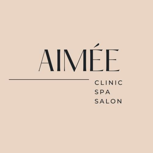 Spa AIMÉE
