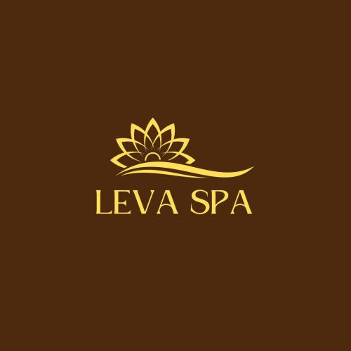 Leva Spa - Dưỡng Sinh Tâm Thể Nha Trang
