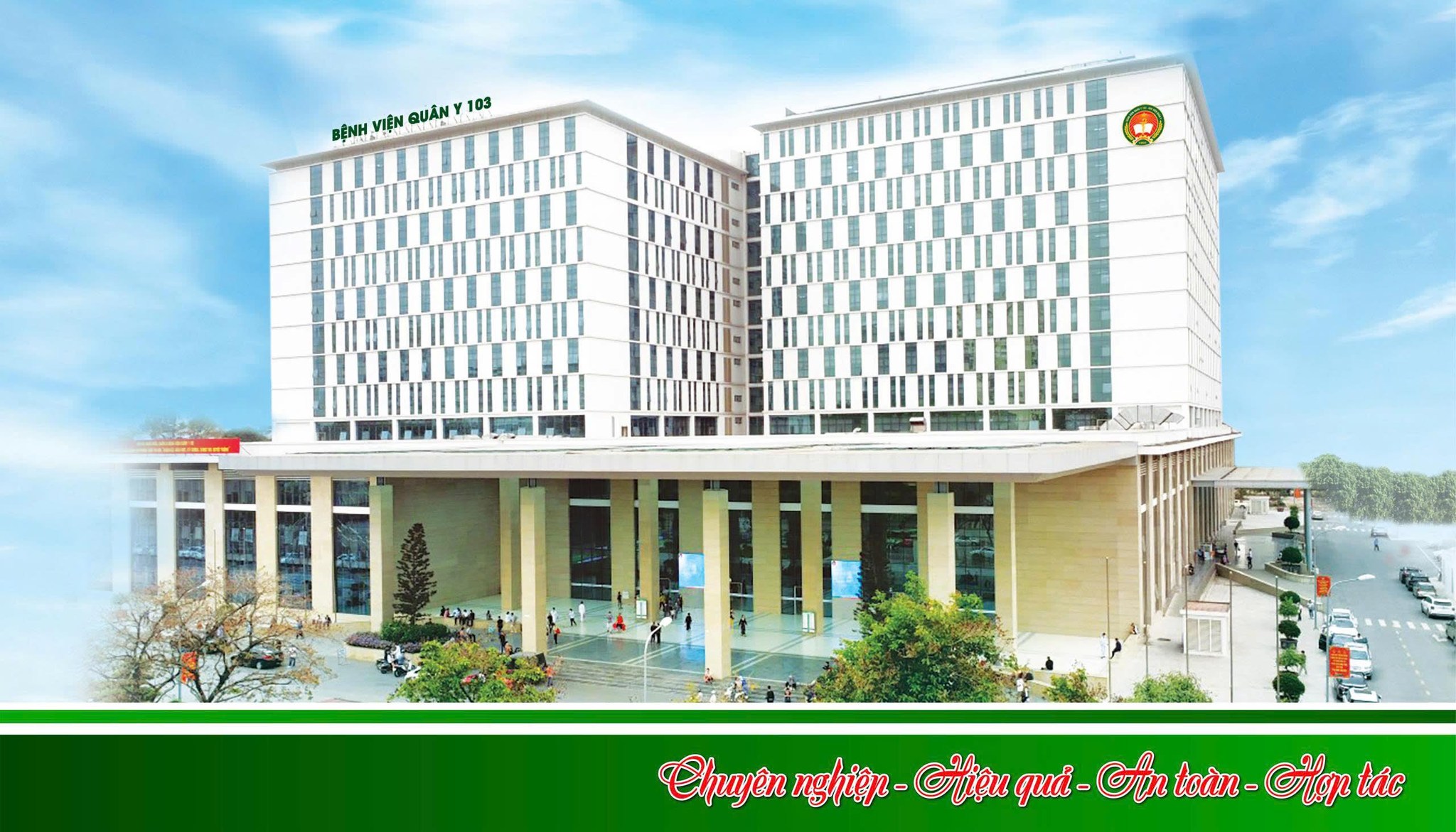 Lịch sử hình thành