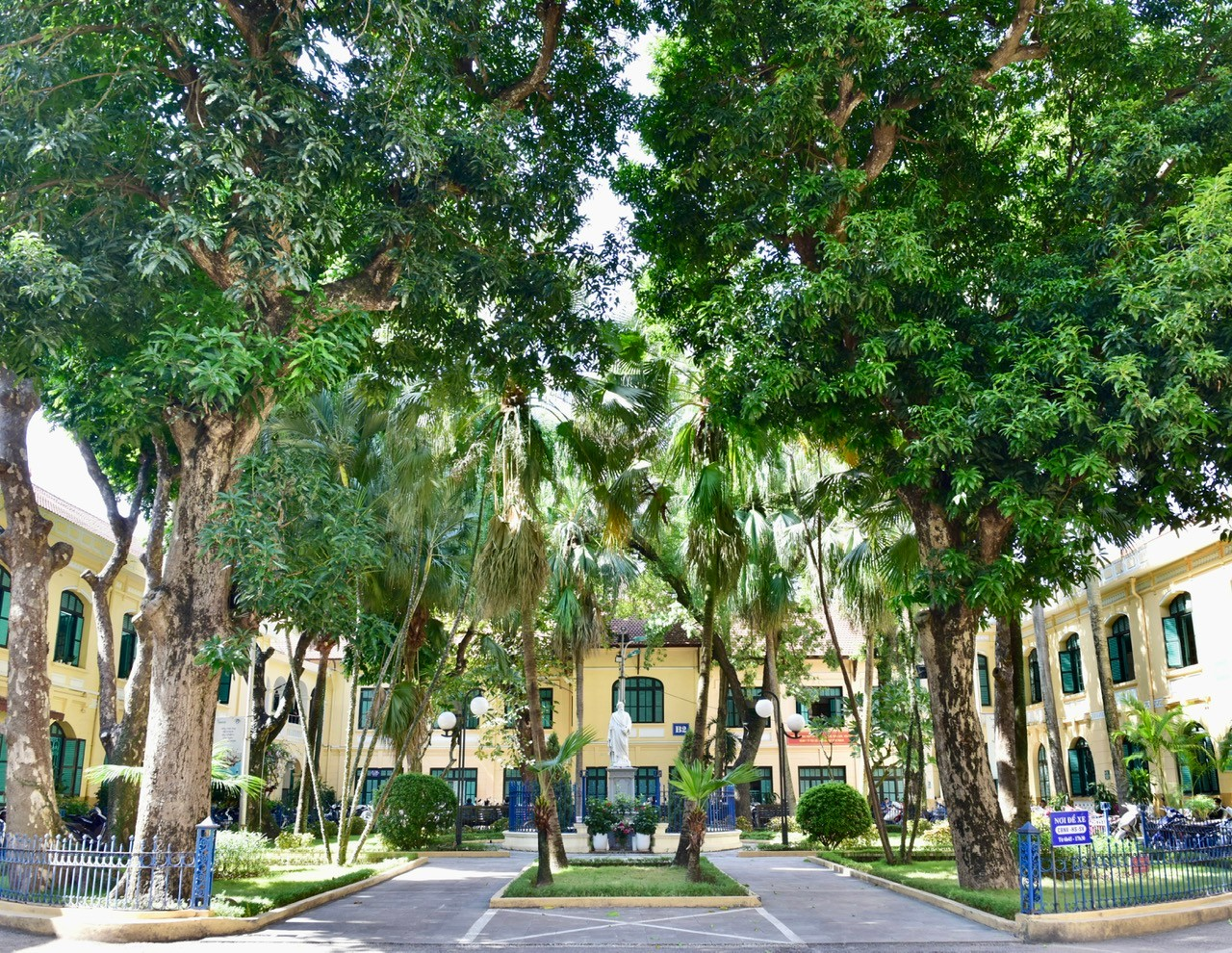 Lời giới thiệu