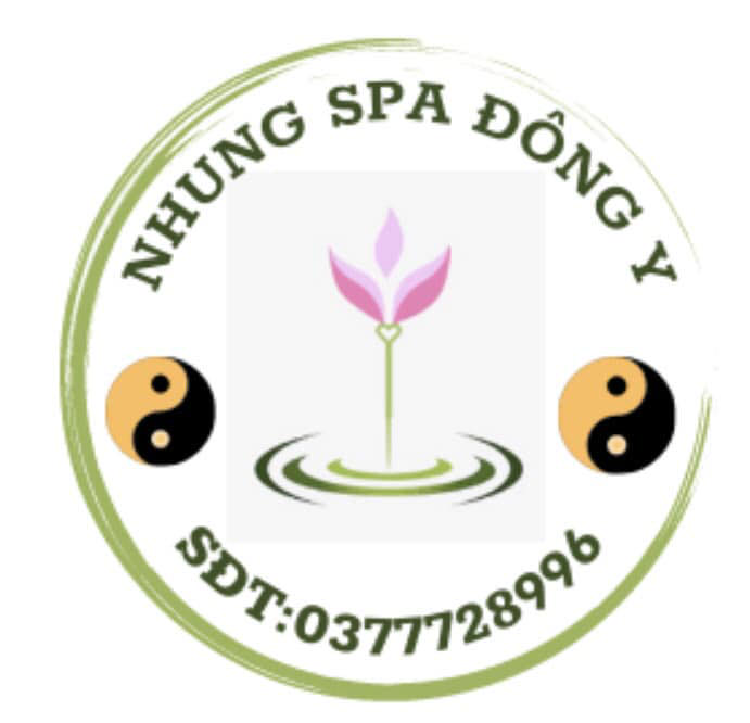 Nhung Spa Dưỡng Sinh Trị Liệu Đà Nẵng