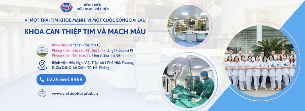 Lịch sử hình thành