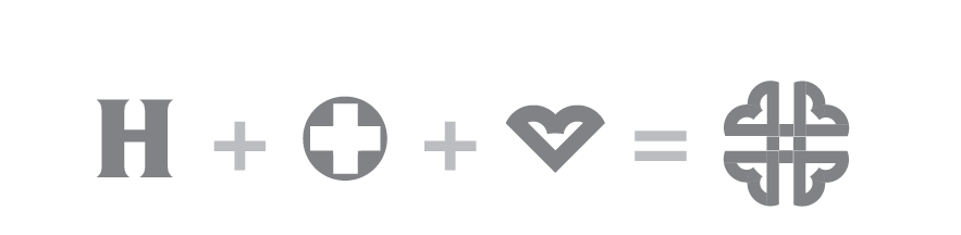 1. Biểu tượng và chữ