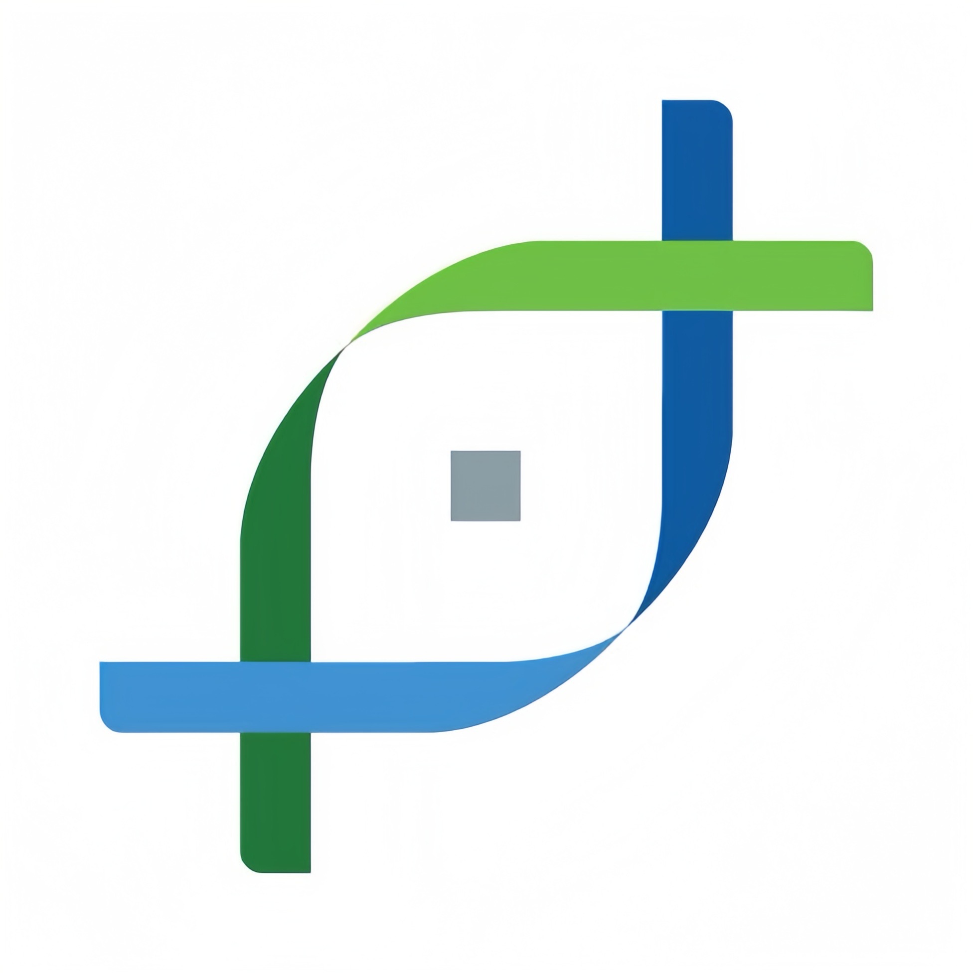 Bệnh Viện Đại Học Y Dược