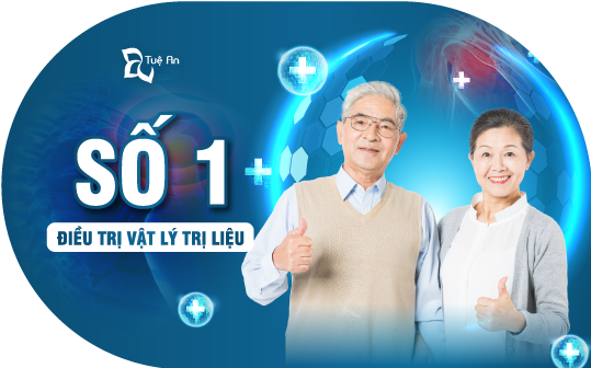 Giá trị cốt lõi