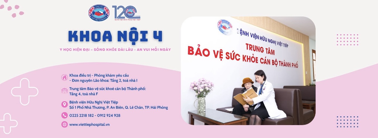 Phần I – Nhà thương bản xứ (1)