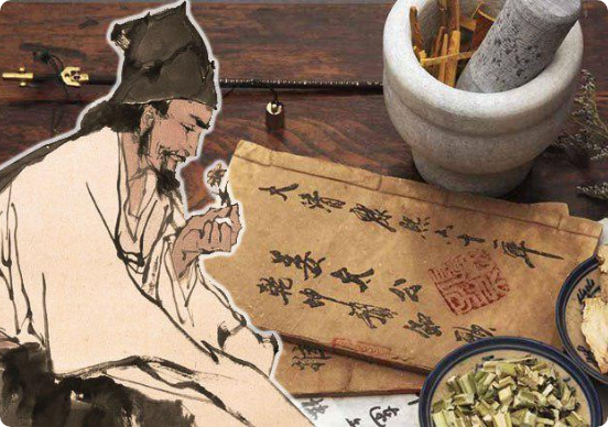 Đông Phương Y Pháp