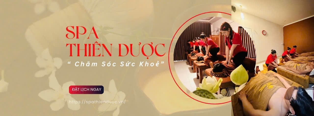 Sứ mệnh của chúng tôi