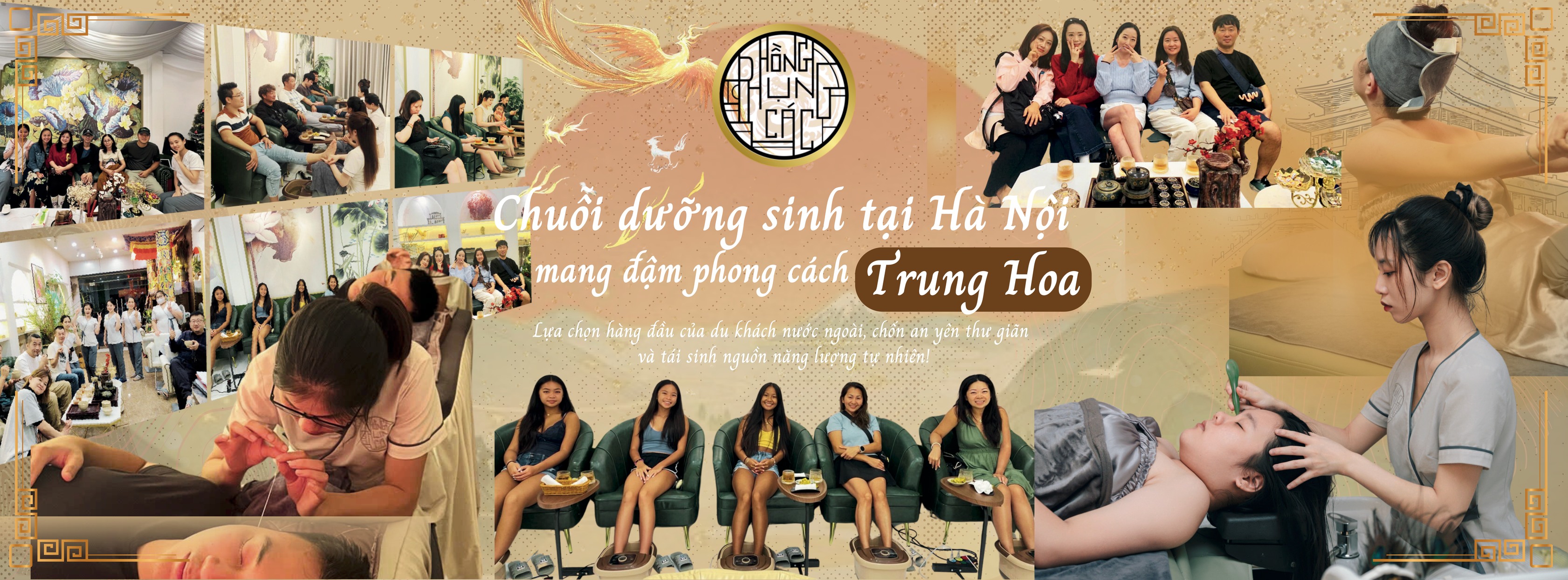 Tin nổi bật