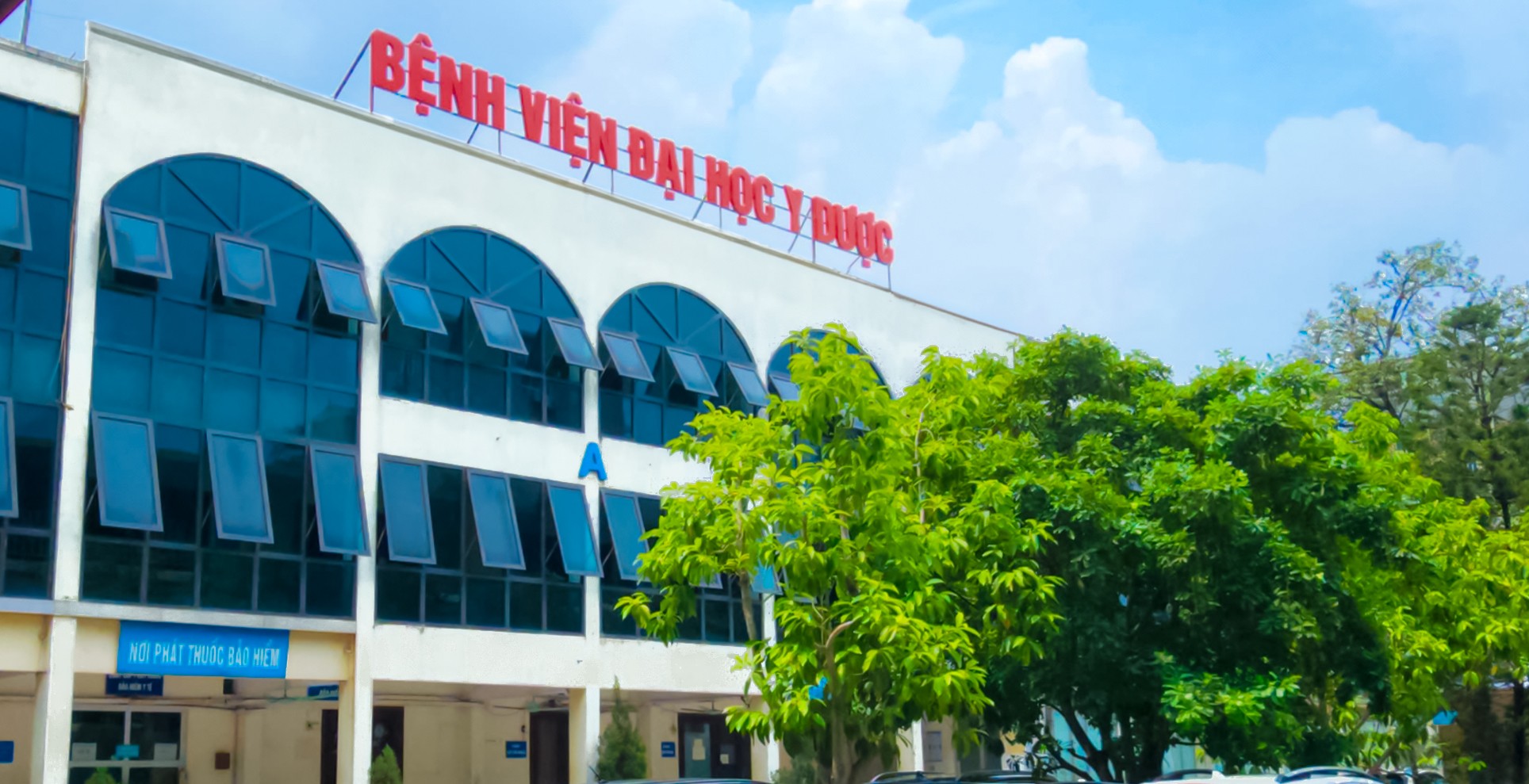 I. Lịch sử hình thành