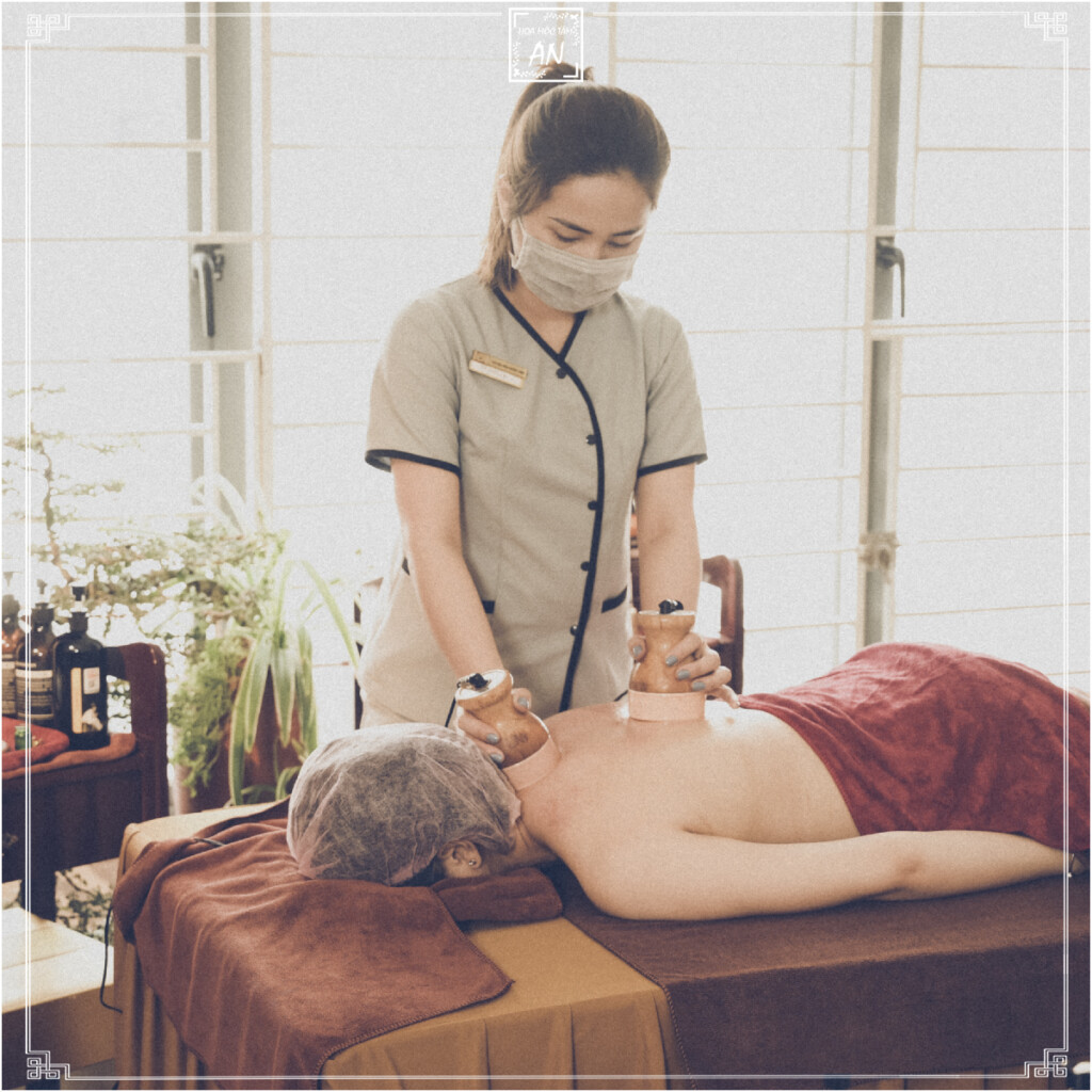 Giá trị cốt lõi