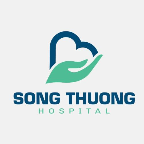 Bệnh Viện Đa khoa Sông Thương