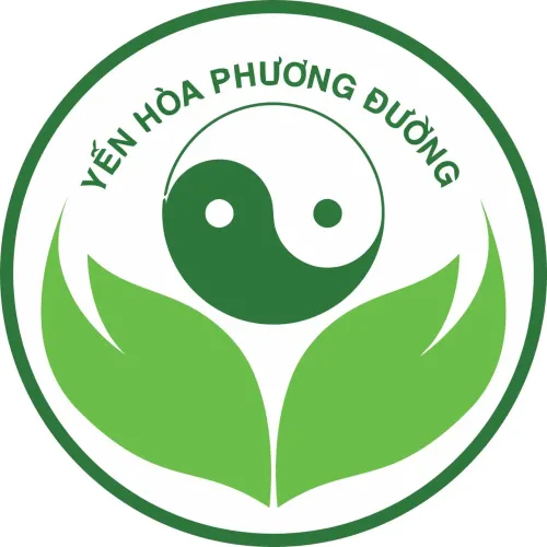 Đông Y Hoà Phương