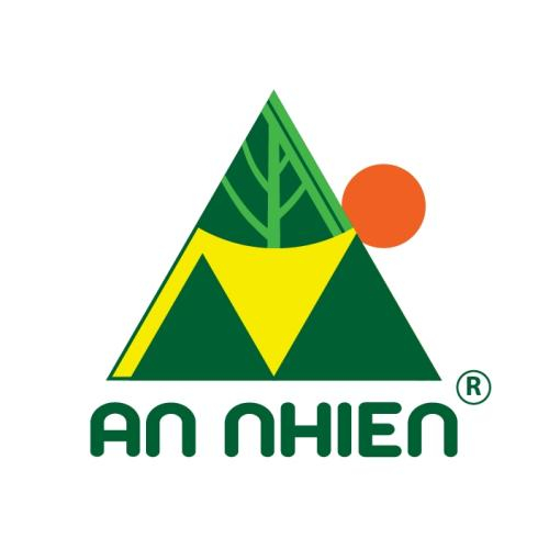 Phòng Khám Đa Khoa Trị liệu Và Phục Hồi Chức Năng An Nhiên