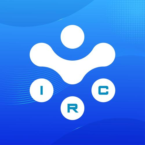 Trung Tâm Phục Hồi Chấn Thương Thể Thao Quốc Tế - IRC