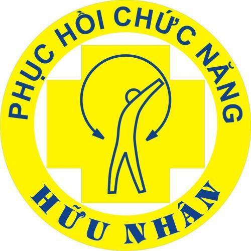Phục Hồi Chức Năng Hữu Nhân