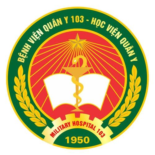 Bệnh Viện Quân Y 103