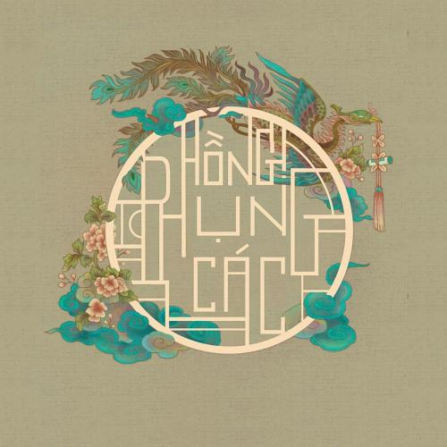 Spa Hồng Phụng Các