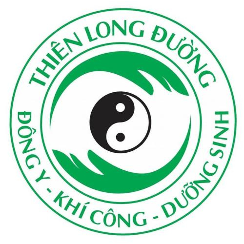 Thiên Long Đường & Cơ Xương Khớp & Khí Công & Dưỡng Sinh