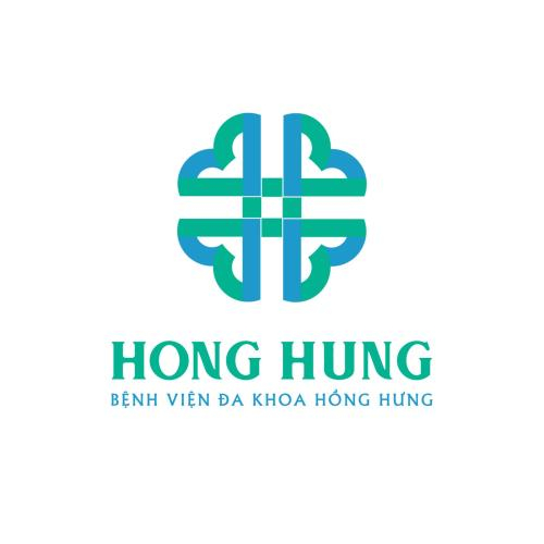 Hong Hung Hospital
