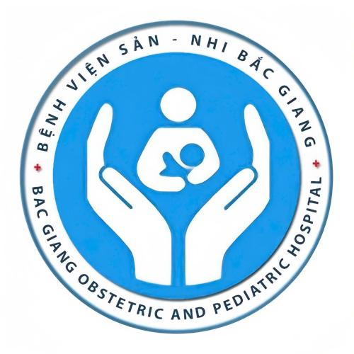 Bệnh Viện Sản Nhi Bắc Giang