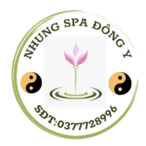 Nhung Spa Dưỡng Sinh Trị Liệu Đà Nẵng