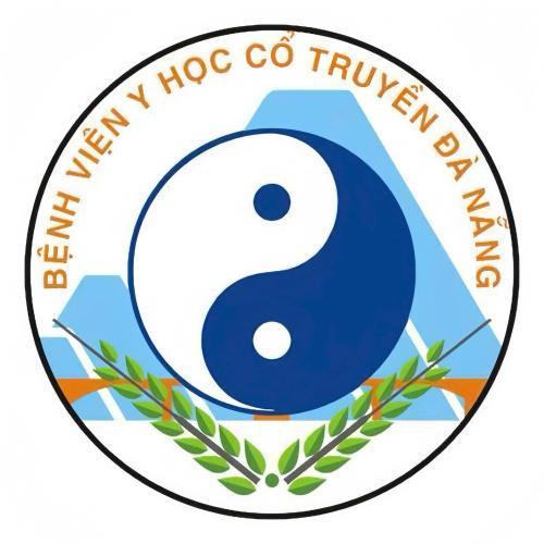 Bệnh Viện Y Học Cổ Truyền Đà Nẵng