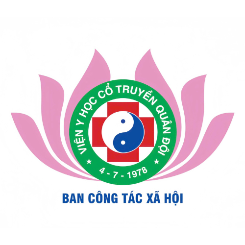 Viện Y Học Cổ Truyền Quân Đội