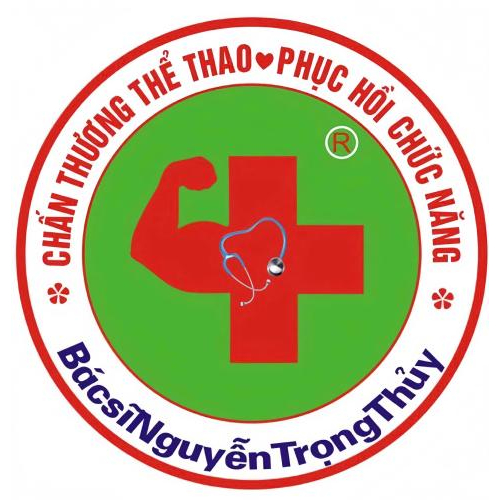 Trung Tâm Y Tế Thể Thao Starsmec Việt Nam