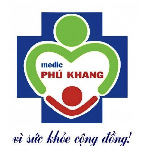 Phòng Khám Đa Khoa Medic Phú Khang