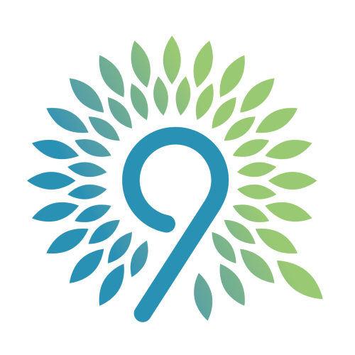 Trung Tâm Vật Lý Trị Liệu Thủ Đức