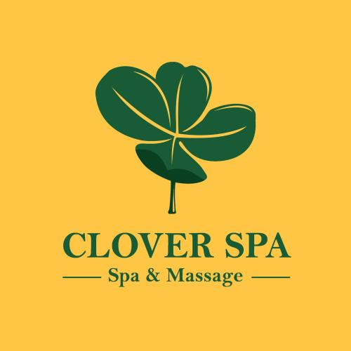 Clover Spa - Best Spa Massage Đà Nẵng