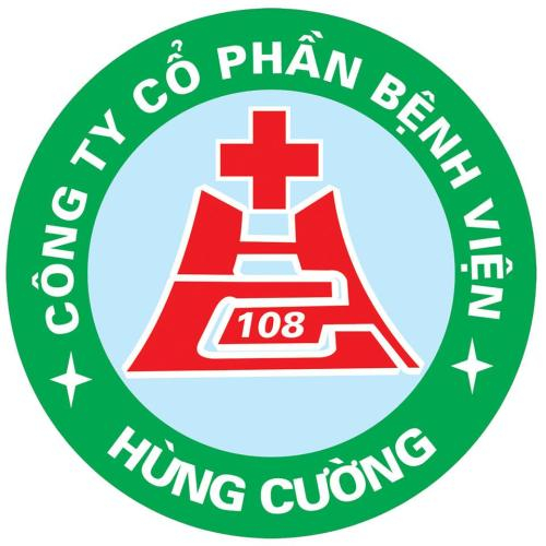 Bệnh Viện Hùng Cường