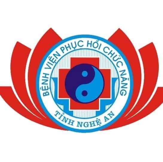 Cơ cấu tổ chức