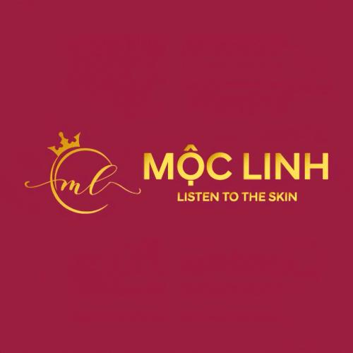 Thẫm Mỹ Mộc Linh