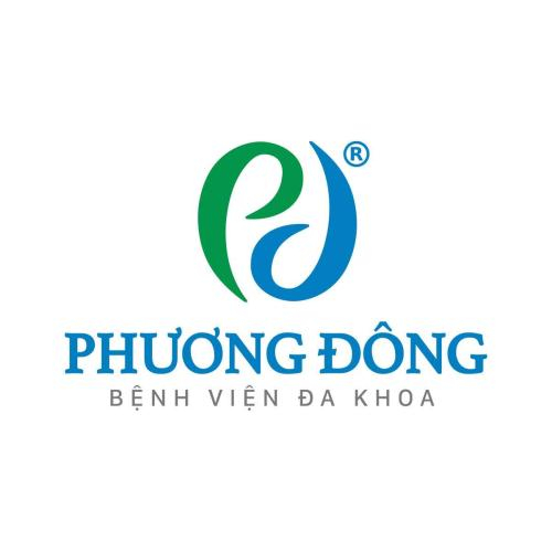 Bệnh Viện Phương Đông - An Tâm Sống Khỏe
